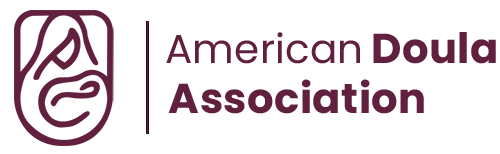 cropped-american-doula-association-logo-reviz_e.png