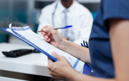 banner low home pahe